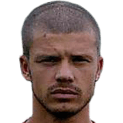 Panagiotis Dendrinos fm 2021