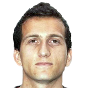 Dimitris Boulgouridis fm 2021