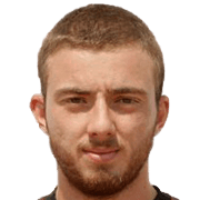 Stathis Vasileiadis fm 2021