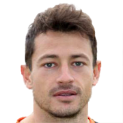 Kostas Koumis fm21