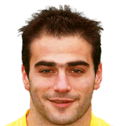 Christos Karagiannis fm 2021