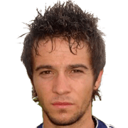 Dimitris Ouzounis fm 2021