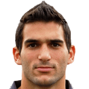 Giorgos Velonakis fm 2021