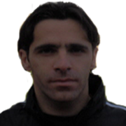 Gerasimos Kriaras fm 2021