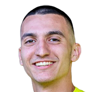Panos fm21