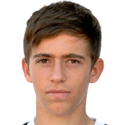 Apostolos Dalamitras fm 2021