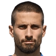 Nikos Thomopoulos fm 2021