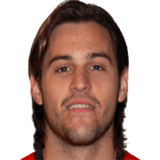 Thodoros Kotsokolos fm 2021