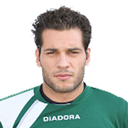 Vasilis Kalliakis fm 2021