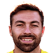 Alexandros Kakazoukis fm 2021