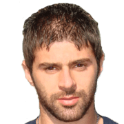 Apostolos Papakostas fm 2021