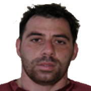 Kostas Brellas fm 2021