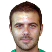 Michalis Tserevelakis fm 2021