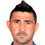 Vasilis Goniotakis fm 2021