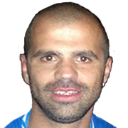 Nikos Zantalis fm 2021