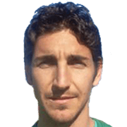 Andreas Babaris fm 2021