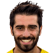 Timotheos Loutriotis fm 2021