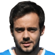 Theofilos Vlachopoulos fm 2021