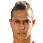 Kostas Lima fm 2021