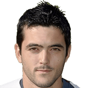 Apostolos Itsios fm 2021