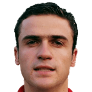 Christos Veletanis fm 2021