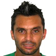 Thomas Koutroulias fm 2021