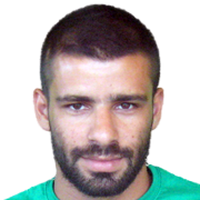 Dimitris Andreadakis fm 2021