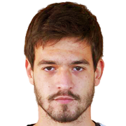Christos Babaitis fm 2021