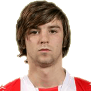 Giorgos Varouxis fm 2021