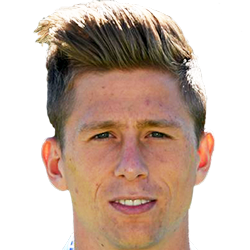 Krisztián Simon fm21