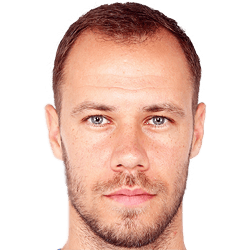 Krisztián Vadócz fm 2021