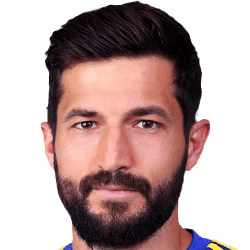 Dániel Nagy fm 2021