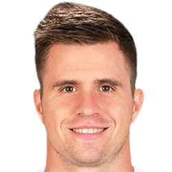 Soma Novothny fm 2021