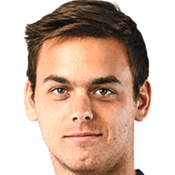 András Radó fm 2021