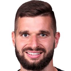 Péter Szappanos fm21