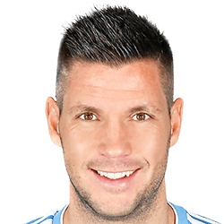 Richárd Guzmics fm21