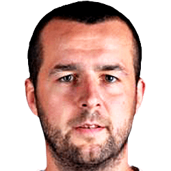 Bence Iszlai fm 2021