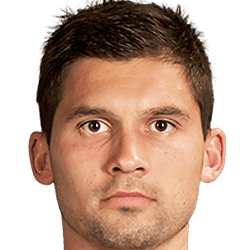 Máté Pátkai fm 2021