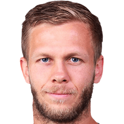 Dániel Vadnai fm 2021