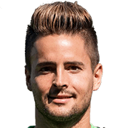 Dénes Szakály fm 2021