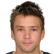 Norbert Heffler fm 2021