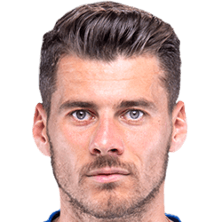 Gergo Kocsis fm 2021