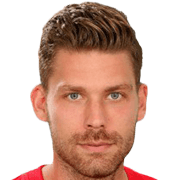 Dávid Kovács fm 2021