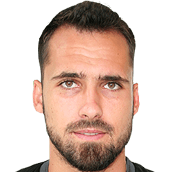 Gergely Nagy fm 2021