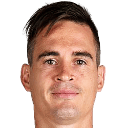 András Vági fm 2021