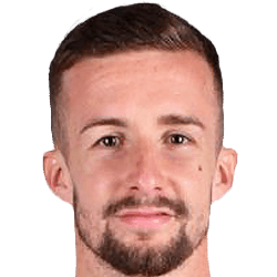 Richárd Vernes fm 2021