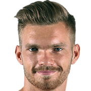 Bálint Oláh fm 2021