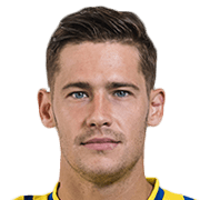 Attila Filkor fm 2021