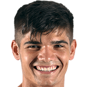 Miklós Kitl fm 2021