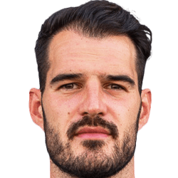 Tamás Horváth fm 2021